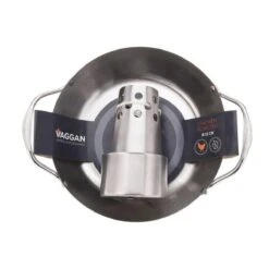 BBQ Collection Kiprooster Voor De Barbecue - Kiphouder - BBQ Kipstandaard - Bierblik Kip -RVS -Barbecue Benodigdheden 1200x1200 788