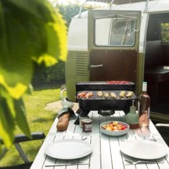 Princess 112252 Hybride Barbecue – Elektrische BBQ - Tafelmodel - 2000W - 44x 29cm - Gebruik Elektrisch Of Met Kolen 32 Princess 112252 Hybride Barbecue – Elektrische BBQ - Tafelmodel - 2000W - 44x 29cm - Gebruik Elektrisch Of Met Kolen -Barbecue Benodigdheden 1200x1200 8