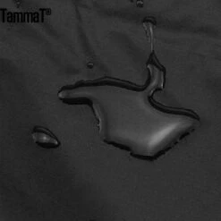 TammaT - BBQ Hoes - Waterdichte Beschermhoes - UV Bescherming - Maat L 170 X 61 X 117 Cm - Met Trekkoord 16 TammaT - BBQ Hoes - Waterdichte Beschermhoes - UV Bescherming - Maat L 170 X 61 X 117 Cm - Met Trekkoord -Barbecue Benodigdheden 1200x1200 810