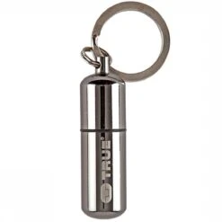 Waterdichte Aansteker Vuurstarter Sleutelhanger- Fire Starter Waterbestendige Lucifers 11 Waterdichte Aansteker Vuurstarter Sleutelhanger- Fire Starter Waterbestendige Lucifers -Barbecue Benodigdheden 1200x1200 852