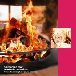 Aanmaakkrullen Voor BBQ Of Kachel | 3kg ECO FSC Gecertificeerd Aanmaakhout Barbecue - Biologisch En Duurzaam Aanmaakwokkels - Houtwol Wokkels - Barbeque Aansteker - Aanmaakblokjes - Accessoires - Ongeveer 240 Krullen 13 Aanmaakkrullen Voor BBQ Of Kachel | 3kg ECO FSC Gecertificeerd Aanmaakhout Barbecue - Biologisch En Duurzaam Aanmaakwokkels - Houtwol Wokkels - Barbeque Aansteker - Aanmaakblokjes - Accessoires - Ongeveer 240 Krullen -Barbecue Benodigdheden 1200x1200 864