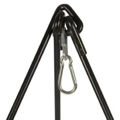 Esschert Design - Driepoot Met Ketting - Haardvuur Accessoires - Staal - Zwart 25 Esschert Design - Driepoot Met Ketting - Haardvuur Accessoires - Staal - Zwart -Barbecue Benodigdheden 1200x1200 88