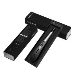 Oplaadbare Lange Elektrische Aansteker - Zilver - Duurzame Plasma Aansteker - Inclusief Cadeauverpakking - BBQ - Kaarsen 14 Oplaadbare Lange Elektrische Aansteker - Zilver - Duurzame Plasma Aansteker - Inclusief Cadeauverpakking - BBQ - Kaarsen -Barbecue Benodigdheden 1200x1200 902