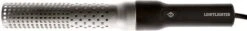Looftlighter - Looft Lighter - One Minute Lighter - Electrische Bbq Aansteker -Barbecue Benodigdheden 1200x153