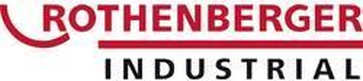 Rothenberger Gasdrukregelaar 50mbar - Voor Propaangas 6 Rothenberger Gasdrukregelaar 50mbar - Voor Propaangas - Afbeelding 4