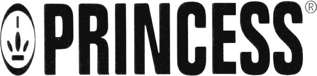 Princess 112252 Hybride Barbecue – Elektrische BBQ - Tafelmodel - 2000W - 44x 29cm - Gebruik Elektrisch Of Met Kolen 19 Princess 112252 Hybride Barbecue – Elektrische BBQ - Tafelmodel - 2000W - 44x 29cm - Gebruik Elektrisch Of Met Kolen - Afbeelding 17