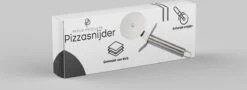 ProudProducts - Pizzasnijder - Ophangbaar - RVS -Barbecue Benodigdheden 1200x435