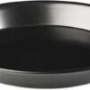 Grill Guru - Large - Drip Pan - Druip Pan -Barbecue Benodigdheden 1200x527 1
