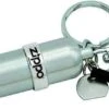 Zippo Fuel Canister / Power Kit -Barbecue Benodigdheden 1200x568 1