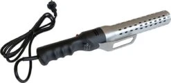 Elektrische BBQ - Looftlighter Alternatief - Grill Aansteker - Houtskool En Briketten Aansteken Zonder De Smaak Van Jouw Gerechten Aan Te Tasten Door Gebruik Van Chemische Aanmaakblokjes! -Barbecue Benodigdheden 1200x581 1