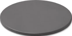 Weber Geglazuurde Pizzasteen Ø 26 Cm -Barbecue Benodigdheden 1200x611 2