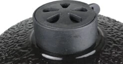 Barbecue Benodigdheden 19 Barbecue Benodigdheden -Barbecue Benodigdheden 1200x631