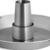 Burnhard Kiphouder - Chicken Roaster - RVS - 30,5 X 3,9 Cm -Barbecue Benodigdheden 1200x635