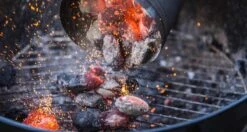 THM Houtskoolbriketten - Voordeelpak - 18kg 9 THM Houtskoolbriketten - Voordeelpak - 18kg -Barbecue Benodigdheden 1200x642