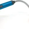 Elektrische Aansteker – USB Oplaadbaar - Blauw – Fornuis – BBQ – Openhaard – Lange Flexibele Aansteker -Barbecue Benodigdheden 1200x644 1