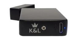 Elektrische Aansteker YLE| USB Oplaadbare Plasma Aansteker | Wind En Storm Bestendig 12 Elektrische Aansteker YLE| USB Oplaadbare Plasma Aansteker | Wind En Storm Bestendig -Barbecue Benodigdheden 1200x654 1