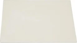 Broodbaksteen / Pizzasteen 300x400x11mm BBQ / Oven - BrandNewCake® 9 Broodbaksteen / Pizzasteen 300x400x11mm BBQ / Oven - BrandNewCake® -Barbecue Benodigdheden 1200x675 5