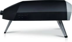 Ooni Koda Gas-Powered Outdoor Pizza Oven -Barbecue Benodigdheden 1200x696