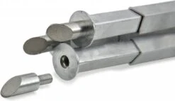 Petromax - Driepoot - Dutch Oven - Staal -Barbecue Benodigdheden 1200x697 1