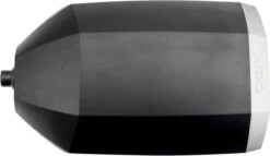 Ooni Koda Gas-Powered Outdoor Pizza Oven -Barbecue Benodigdheden 1200x697