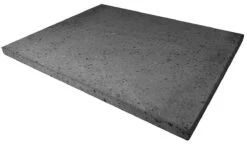 ETNA Pizza Set - Grote Pizzasteen & GRATIS Pizzaschep - 30 Cm X 38 Cm - Echt Italiaanse Pizzasteen - Broodbaksteen - BBQ Pizzasteen - Gemaakt Van Lavasteen Uit De Etna - Non-stick - Eppicotispai -Barbecue Benodigdheden 1200x702 1