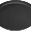 Valhal Outdoor Skillet / Plancha / Koekenpan - Gietijzer - Diameter 35cm, Twee Handvatten, VH35F 2 Valhal Outdoor Skillet / Plancha / Koekenpan - Gietijzer - Diameter 35cm, Twee Handvatten, VH35F -Barbecue Benodigdheden 1200x705 1