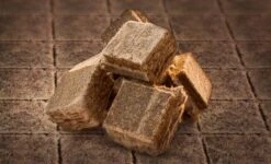 Fire-Up Aanmaakblokjes Voordeelbox Met 1152 Stuks - 6x 192st -Barbecue Benodigdheden 1200x729 3