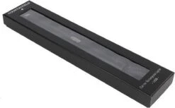 Merkloos Countryfield - Electrische Oplaadbare Aansteker - USB 19 Merkloos Countryfield - Electrische Oplaadbare Aansteker - USB -Barbecue Benodigdheden 1200x741 1