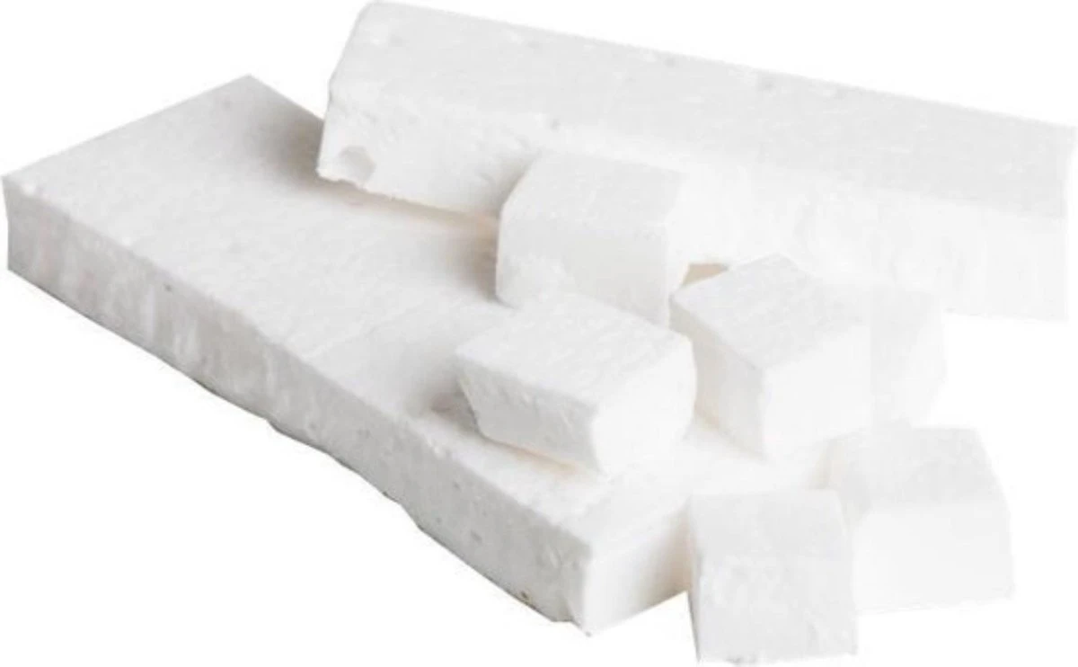 Samba Aanmaakblokjes 32 Stuks Wit Bbq Open Haard 5 Samba Aanmaakblokjes 32 Stuks Wit Bbq Open Haard - Afbeelding 3