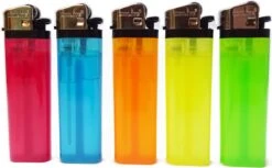 100 X Wegwerp Aanstekers - Unilite Aansteker - Vuursteen Aansteker : 2 X 50 Wegwerp Aansteker / Aanstekers 10 100 X Wegwerp Aanstekers - Unilite Aansteker - Vuursteen Aansteker : 2 X 50 Wegwerp Aansteker / Aanstekers -Barbecue Benodigdheden 1200x742 3