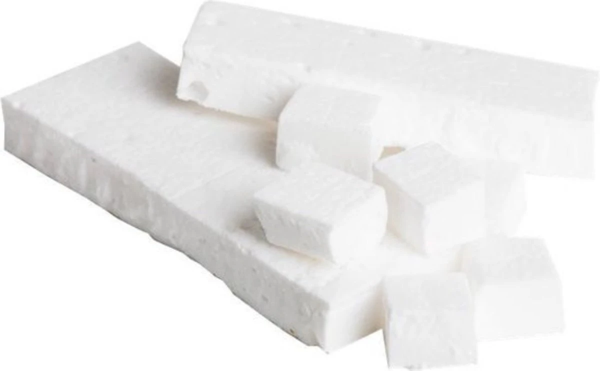 Samba Aanmaakblokjes Wit - Kerosine - 896 Stuks - Omdoos 5 Samba Aanmaakblokjes Wit - Kerosine - 896 Stuks - Omdoos - Afbeelding 3