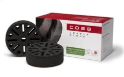Cobb Cobble Stones - 6 Stuks -Barbecue Benodigdheden 1200x745 2