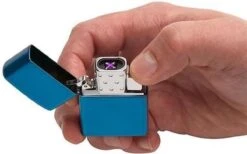 Zippo Arc Plasma Aansteker Insert -Barbecue Benodigdheden 1200x747