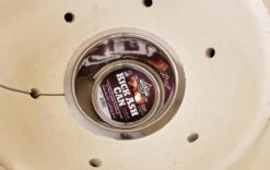 Kick Ash Basket - Big Green Egg Large - Kick Ash Can - As Opvang Pan -Barbecue Benodigdheden 1200x759 1