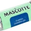 MASCOTTE CLASSIC HANDROLLER SHAG APPARAAT -Barbecue Benodigdheden 1200x770
