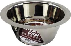 Kick Ash Basket - Big Green Egg Large - Kick Ash Can - As Opvang Pan -Barbecue Benodigdheden 1200x773