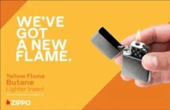 Zippo Butane Gele Vlam Insert -Barbecue Benodigdheden 1200x778 1