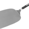 The Bastard - Pizza Shovel - Pizzaschep - 31x31 Cm -Barbecue Benodigdheden 1200x795 1