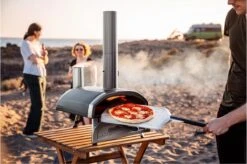 Ooni Fyra 12 Houtpellets Gestookte Pizzaoven -Barbecue Benodigdheden 1200x799 15