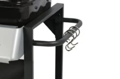 Bighorn Gasbarbecue En Grill – 2 Branders – Zwart -Barbecue Benodigdheden 1200x799 2