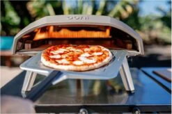 Ooni Koda Gas-Powered Outdoor Pizza Oven -Barbecue Benodigdheden 1200x799 3