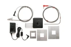 Flame Boss 400 Kamado Smoker Controller -Barbecue Benodigdheden 1200x799 30