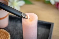 Merkloos Countryfield - Electrische Oplaadbare Aansteker - USB 14 Merkloos Countryfield - Electrische Oplaadbare Aansteker - USB -Barbecue Benodigdheden 1200x799 37