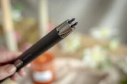 Merkloos Countryfield - Electrische Oplaadbare Aansteker - USB 15 Merkloos Countryfield - Electrische Oplaadbare Aansteker - USB -Barbecue Benodigdheden 1200x799 38