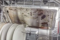 Demeyere Specialties 5 Teppanyaki - Plancha - Bakplaat - 39cm X 27cm -Barbecue Benodigdheden 1200x799 50