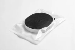 Kamado Vilt | BBQ Vilt | 3 Mm Dik ZWART | Kamado Vervangingsvilt | Hitteseal / Luchtseal BBQ | Geschikt Voor: Big Green Egg, Black Bastard, Kamado Joe, Big Joe & Grill Guru 15 Kamado Vilt | BBQ Vilt | 3 Mm Dik ZWART | Kamado Vervangingsvilt | Hitteseal / Luchtseal BBQ | Geschikt Voor: Big Green Egg, Black Bastard, Kamado Joe, Big Joe & Grill Guru -Barbecue Benodigdheden 1200x799 6