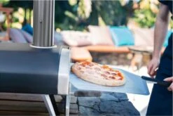 Ooni Fyra 12 Houtpellets Gestookte Pizzaoven -Barbecue Benodigdheden 1200x800 20