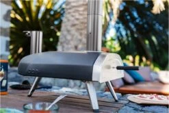 Ooni Fyra 12 Houtpellets Gestookte Pizzaoven -Barbecue Benodigdheden 1200x800 21