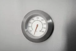 Fire Beam Houtskool Barbecue Montreal, Staal -Barbecue Benodigdheden 1200x800 3