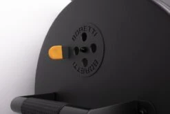 Boretti Fratello 2.0 Houtskool Barbecue -Barbecue Benodigdheden 1200x800 34